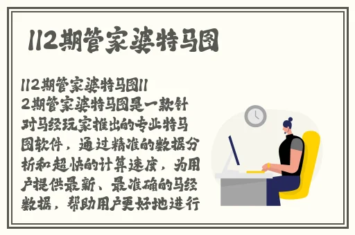 亚洲成品网站源码中国有限公司
